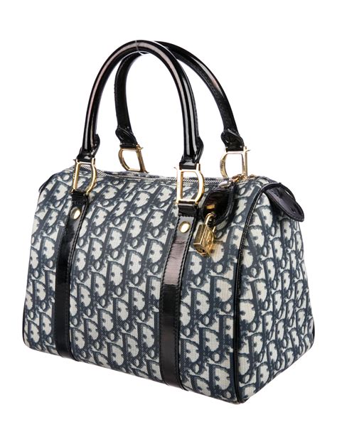 where can i buy dior handbags online|dior handbags clearance.